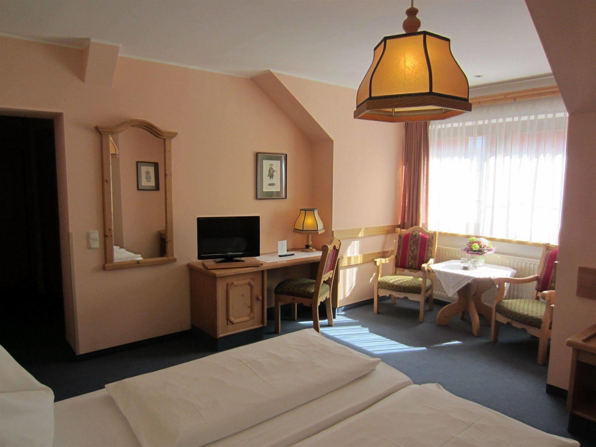 Hotel Plainbrucke | Self Check-In 萨尔茨堡 外观 照片
